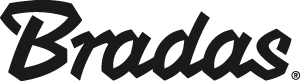 BRADAS