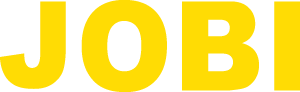 JOBI