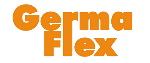 GERMAFLEX