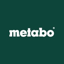 METABO