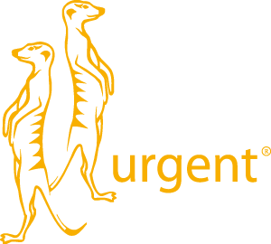URGENT