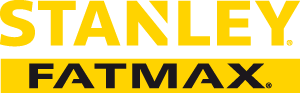 STANLEY FATMAX