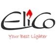 ELICO