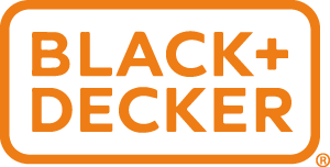 BLACK+DECKER