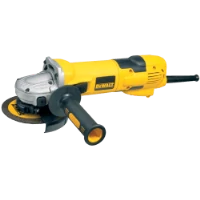 Szlifierki DeWALT w super cenie