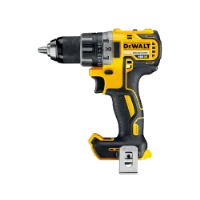 Wiertarki DeWALT w super cenie