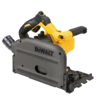 Zagłębiarki DeWALT w super cenie