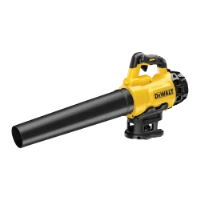 Dmuchawy DeWALT w super cenie
