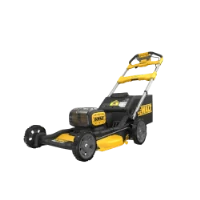 Kosiarki DeWALT w super cenie