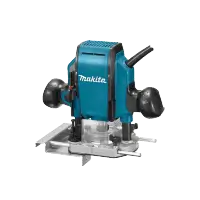 Frezarki Makita w super cenie