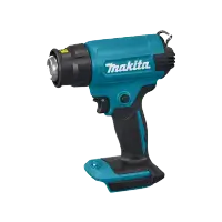 Opalarki Makita w super cenie