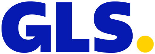 GLS - Przedpłata
