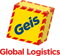 GEIS półpaleta - przedpłata