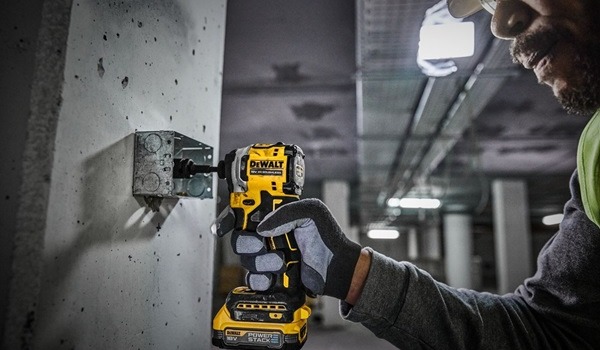 Analiza kluczy Dewalt - DCF921 vs DCF922 vs DCF923	