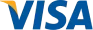 0e341708420473c6a41873f37b505cfb.png