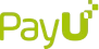 672107436b95fe6aa0408a69e03c9332.png