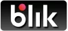 76dcdf0f366e90e15d9bc4176fe1c858.png
