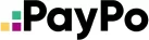 c468ba953ea21ff8019afad5c1254618.png